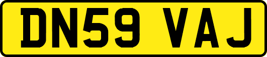 DN59VAJ