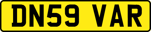 DN59VAR