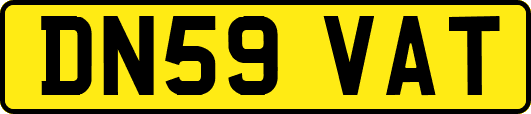 DN59VAT