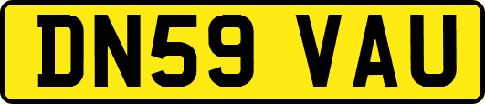 DN59VAU
