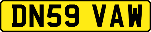 DN59VAW