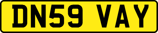 DN59VAY