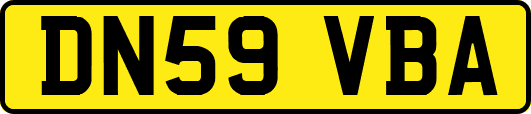 DN59VBA
