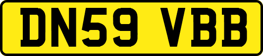 DN59VBB