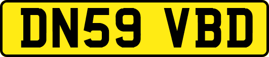 DN59VBD