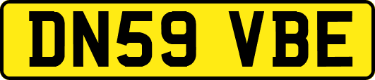 DN59VBE