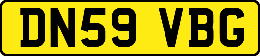 DN59VBG
