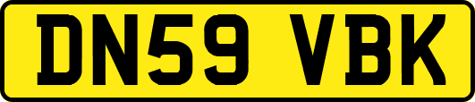 DN59VBK