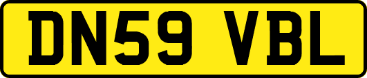 DN59VBL