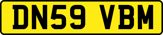 DN59VBM