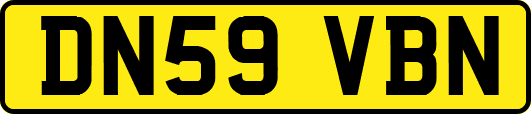 DN59VBN