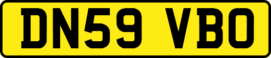 DN59VBO