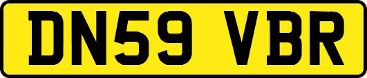 DN59VBR