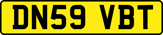 DN59VBT