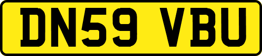 DN59VBU