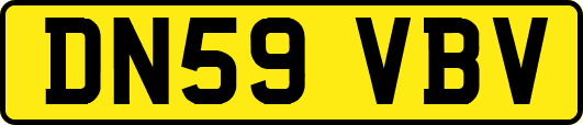 DN59VBV
