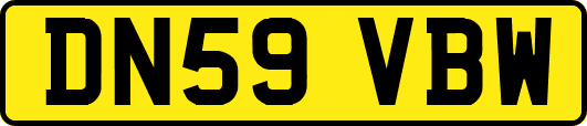 DN59VBW
