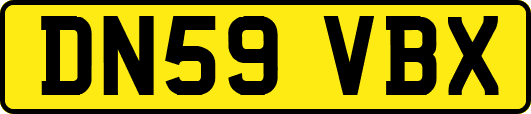 DN59VBX