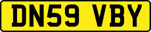 DN59VBY