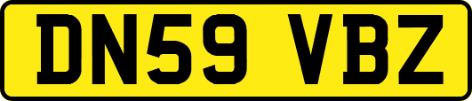 DN59VBZ