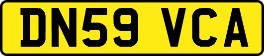 DN59VCA