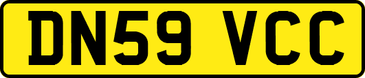 DN59VCC