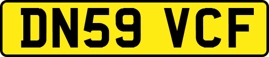 DN59VCF