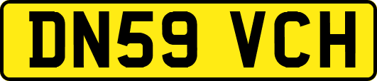 DN59VCH