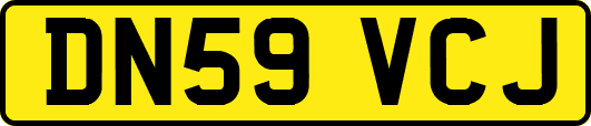 DN59VCJ
