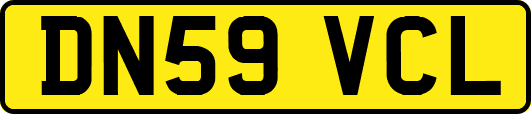 DN59VCL