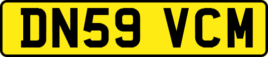 DN59VCM