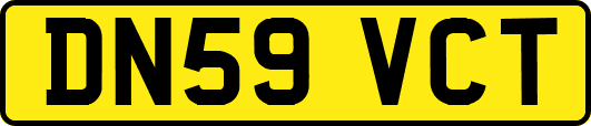 DN59VCT