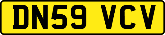 DN59VCV