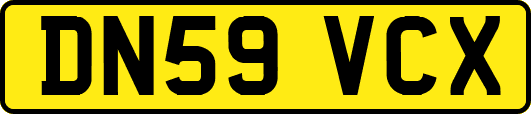 DN59VCX