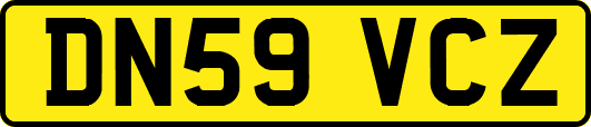 DN59VCZ