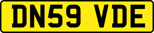 DN59VDE