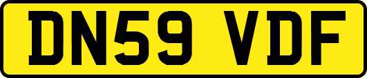 DN59VDF