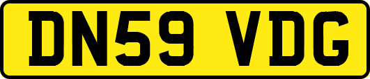 DN59VDG