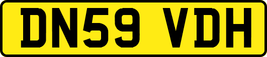 DN59VDH
