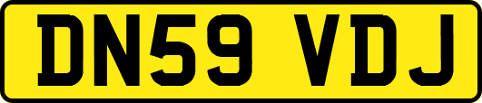 DN59VDJ