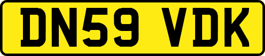 DN59VDK