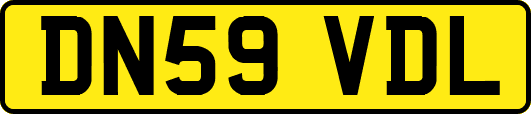 DN59VDL