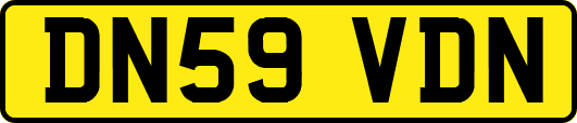 DN59VDN