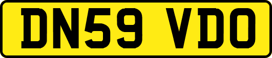 DN59VDO