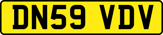 DN59VDV
