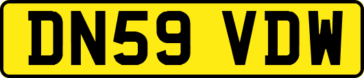 DN59VDW