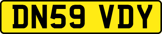 DN59VDY
