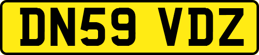 DN59VDZ