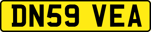 DN59VEA