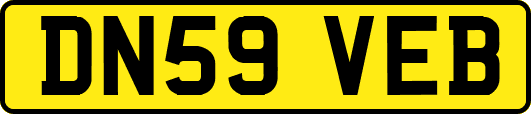 DN59VEB
